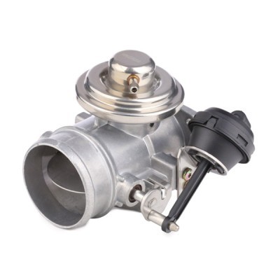 EGR Valve RIDEX 1145E0142 1145E0142 - photo 5