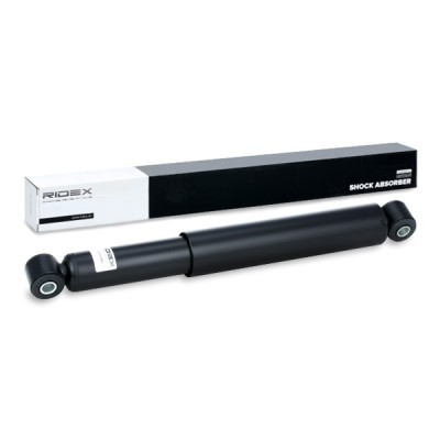 Shock Absorber RIDEX 854S0995 854S0995 - photo 2