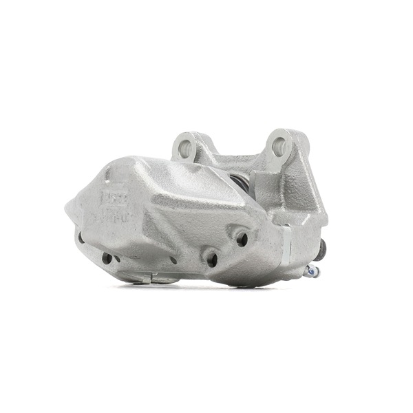 Brake Caliper RIDEX 78B1337R 78B1337R - photo 1