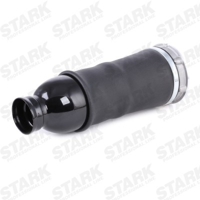 Bellow, Air Suspension Stark SKASS-1850022 SKASS-1850022 - photo 3