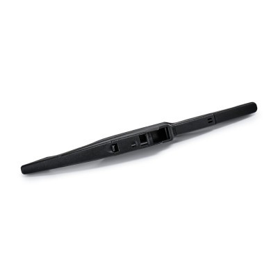 Щетка стеклоочистителя заднего стекла RIDEX 298W17313 298W17313 - photo 3