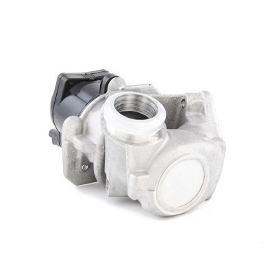 EGR Valve RIDEX 1145E0012 1145E0012 - photo 5
