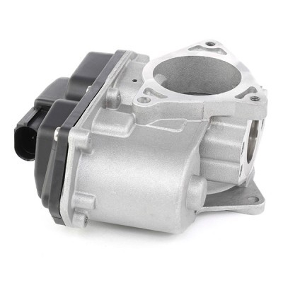EGR Valve RIDEX 1145E0059 1145E0059 - photo 4
