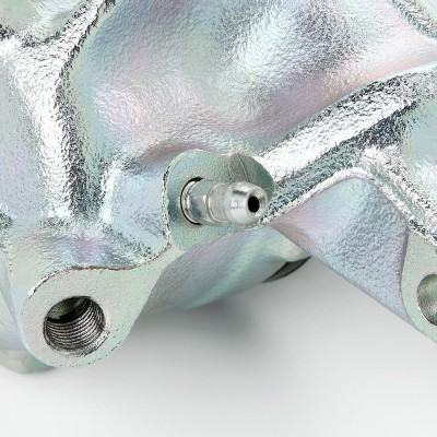 Brake Caliper RIDEX 78B0549R 78B0549R - photo 6