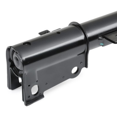 Shock Absorber RIDEX 854S2267 854S2267 - photo 6