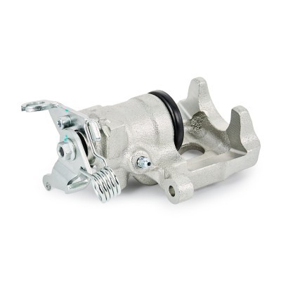 Brake Caliper RIDEX 78B0137 78B0137 - photo 6