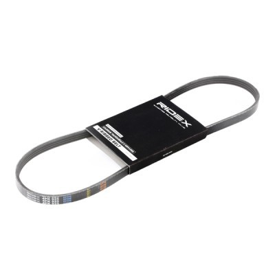 V-Ribbed Belt RIDEX 305P0019 305P0019 - photo 2