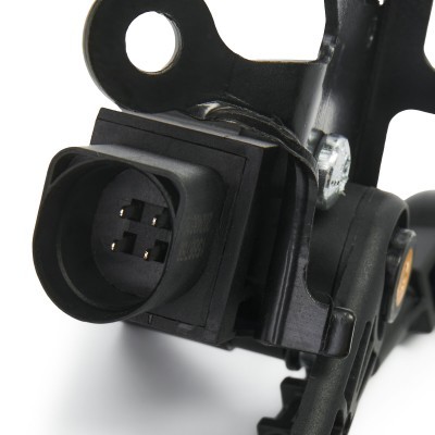 Headlight leveling sensor RIDEX 3721S0061 3721S0061 - photo 4