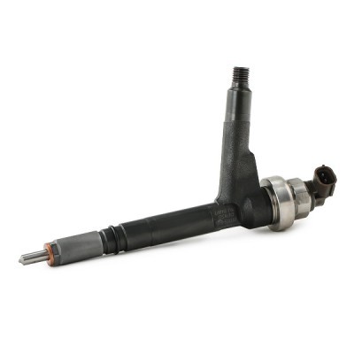 Injector Nozzle RIDEX 3902I0211R 3902I0211R - photo 3