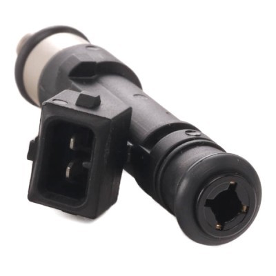 Injector Nozzle RIDEX 3902I0004 3902I0004 - photo 5