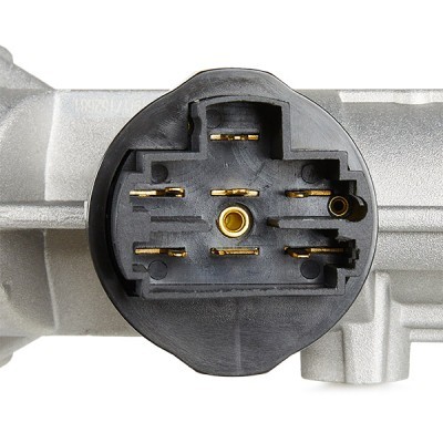 Steering lock RIDEX 1367I0023 1367I0023 - photo 7