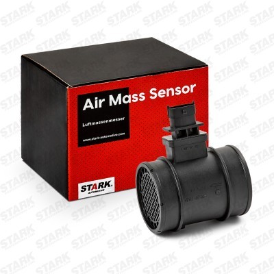 Air Mass Sensor Stark SKAS-0150165 SKAS-0150165 - photo 2