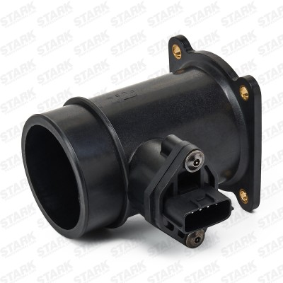 Air Mass Sensor Stark SKAS-0150093 SKAS-0150093 - photo 3