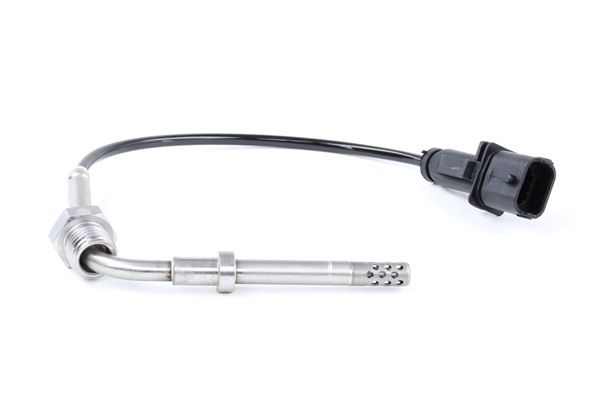 Exhaust gas temperature sensor RIDEX 3938E0030 3938E0030 - photo 1
