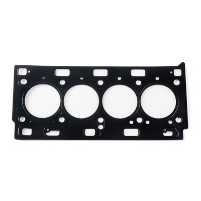 Cylinder Head gasket RIDEX 318G0174 318G0174 - photo 2
