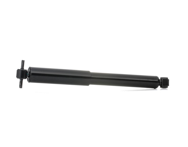 Shock Absorber RIDEX 854S0445 854S0445 - photo 1