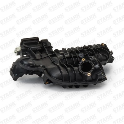 Intake manifold Stark SKFIM-3160125 SKFIM-3160125 - photo 4