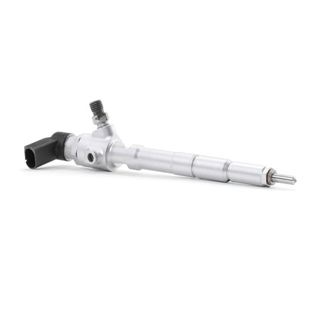 Unit injector (PDE) RIDEX 3905I0041R 3905I0041R - photo 1