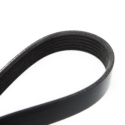 V-Ribbed Belt RIDEX 305P0214 305P0214 - photo 5