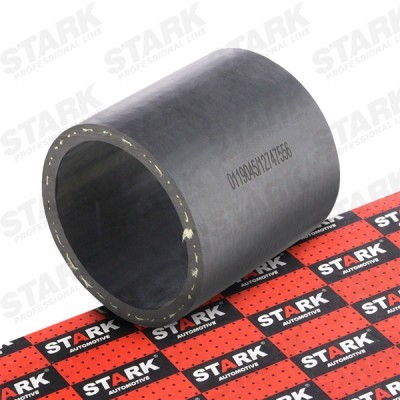 Charger Air Hose Stark SKCHI-2030188 SKCHI-2030188 - photo 2