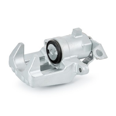 Brake Caliper RIDEX 78B0441R 78B0441R - photo 3