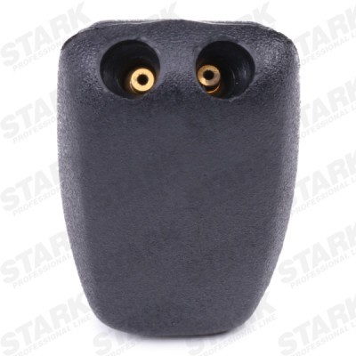 Windshield washer nozzle Stark SKWFJ-3830008 SKWFJ-3830008 - photo 5