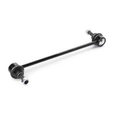Stabilizer Link RIDEX 3229S0741 3229S0741 - photo 3