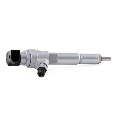 Injector (petrol) RIDEX 3905I0055R 3905I0055R - photo 5