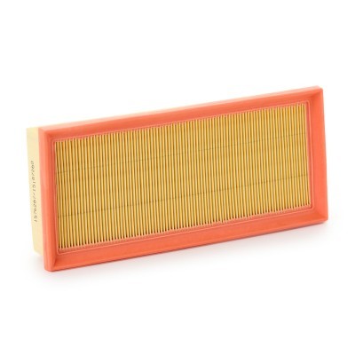Air Filter RIDEX 8A1364 8A1364 - photo 2