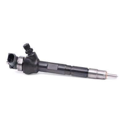Injector Nozzle RIDEX 3902I0434R 3902I0434R - photo 8