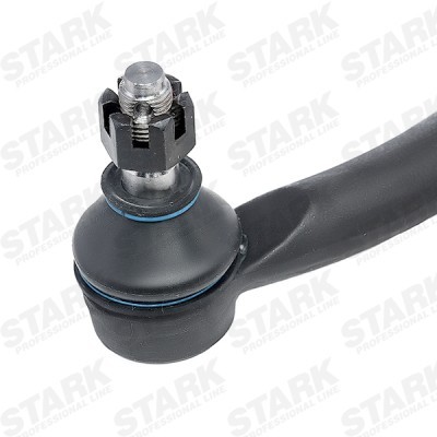Tie Rod End Stark SKTE-0280265 SKTE-0280265 - photo 4