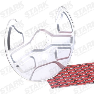 Splash Panel brake disc Stark SKSPB-2340194 SKSPB-2340194 - photo 2