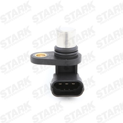 Crankshaft Pulse Sensor Stark SKSPS-0370044 SKSPS-0370044 - photo 3