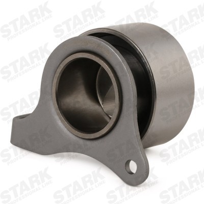 Timing Belt Tensioner Stark SKTPT-0650062 SKTPT-0650062 - photo 3