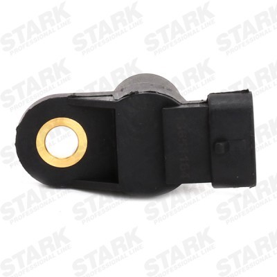 Crankshaft Pulse Sensor Stark SKSPS-0370152 SKSPS-0370152 - photo 5