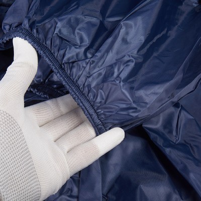 Car cover RIDEX 5645A0006 5645A0006 - photo 3