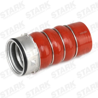 Charger Air Hose Stark SKCHI-2030370 SKCHI-2030370 - photo 3