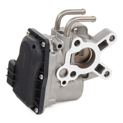 EGR Valve RIDEX 1145E0260 1145E0260 - photo 4