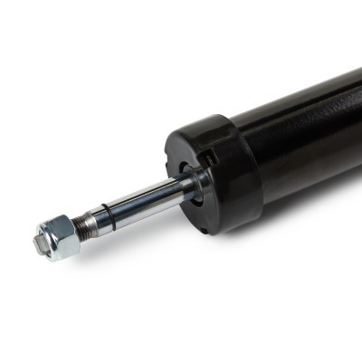 Shock Absorber RIDEX 854S19031 854S19031 - photo 4