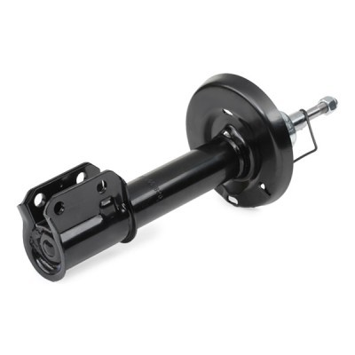 Shock Absorber RIDEX 854S0099 854S0099 - photo 5