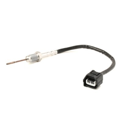 Exhaust gas temperature sensor RIDEX 3938E0160 3938E0160 - photo 7