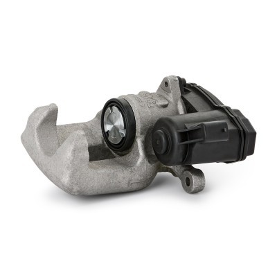 Brake Caliper RIDEX 78B2537R 78B2537R - photo 3