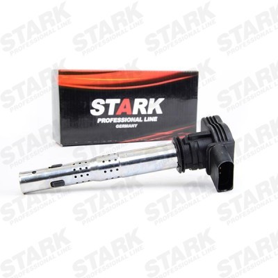 Ignition Coil Stark SKCO-0070018 SKCO-0070018 - photo 2