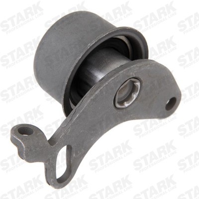 Timing Belt Tensioner Stark SKTPT-0650027 SKTPT-0650027 - photo 3