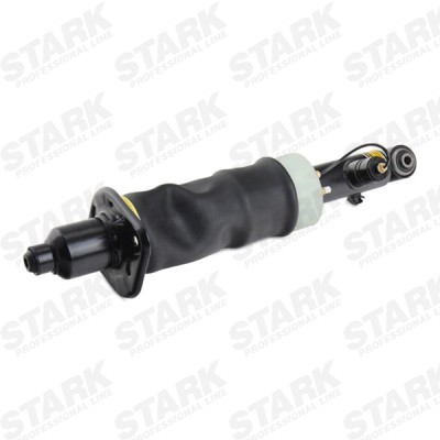 Bellow, Air Suspension Stark SKAST-1860029 SKAST-1860029 - photo 3