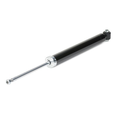 Shock Absorber RIDEX 854S0404 854S0404 - photo 4
