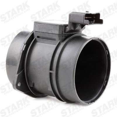 Air Mass Sensor Stark SKAS-0150177 SKAS-0150177 - photo 4