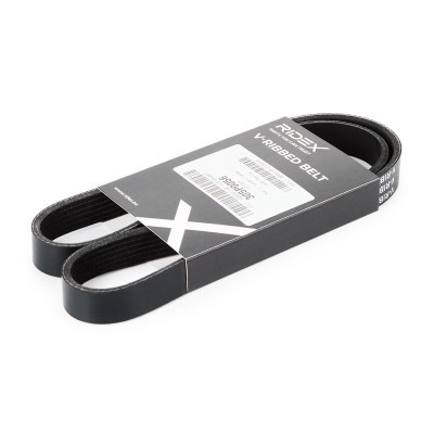 V-Ribbed Belt RIDEX 305P0056 305P0056 - photo 1
