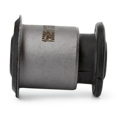 Control Arm Bushing RIDEX 251T0133 251T0133 - photo 5