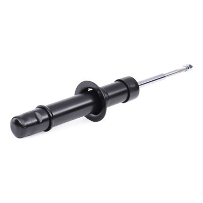 Shock Absorber RIDEX 854S1312 854S1312 - photo 5